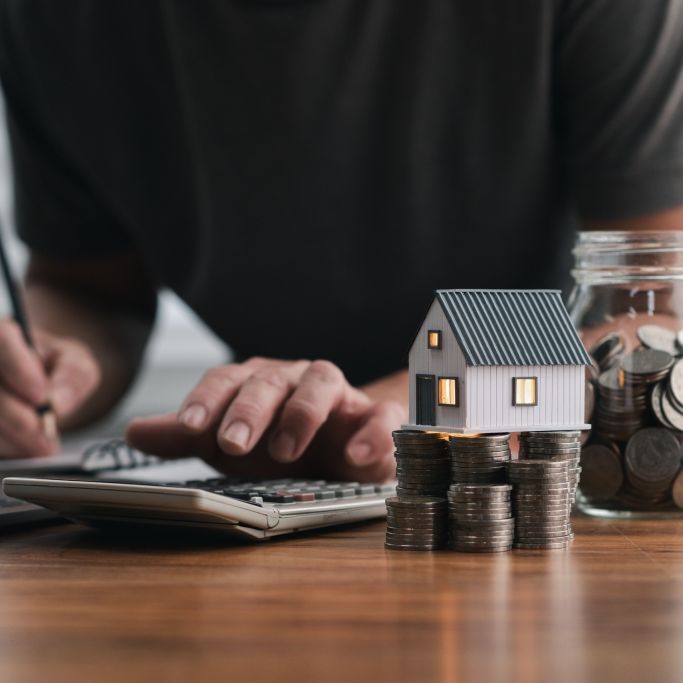 Diese Fehler sollten Sie bei der Erbschaftssteuer meiden