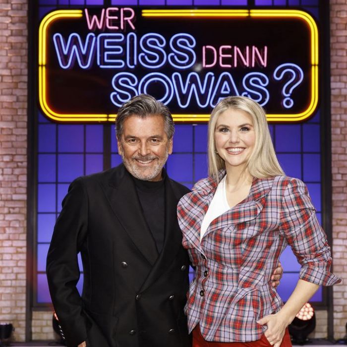 TV-Wiederholung und Online-Mediathek im Überblick