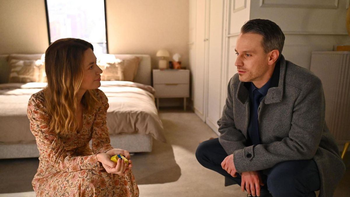 Alles was z&auml;hlt bei RTL (Foto)