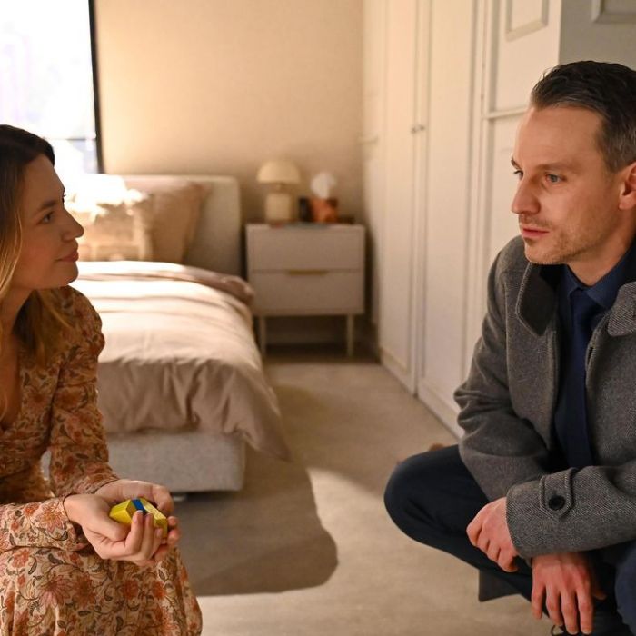 Wiederholung und Mediathek zur Sendung