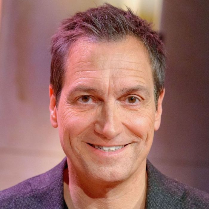 Wiederholung und Mediathek zur Sendung