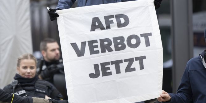 Demo-Termine heute, 2. April 2026