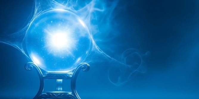 "Neue Baba Wanga"-Vorhersagen