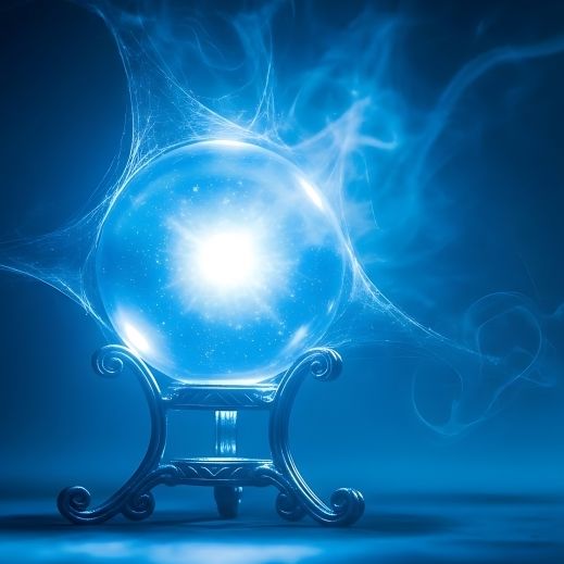 Trump vor Rücktritt? Scheidung bei Harry und Meghan? - So heftig wird 2026