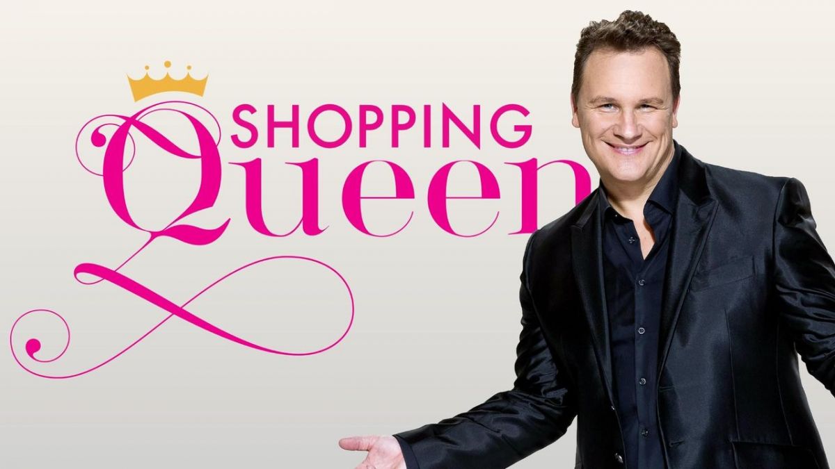 Shopping Queen bei VOX (Foto)