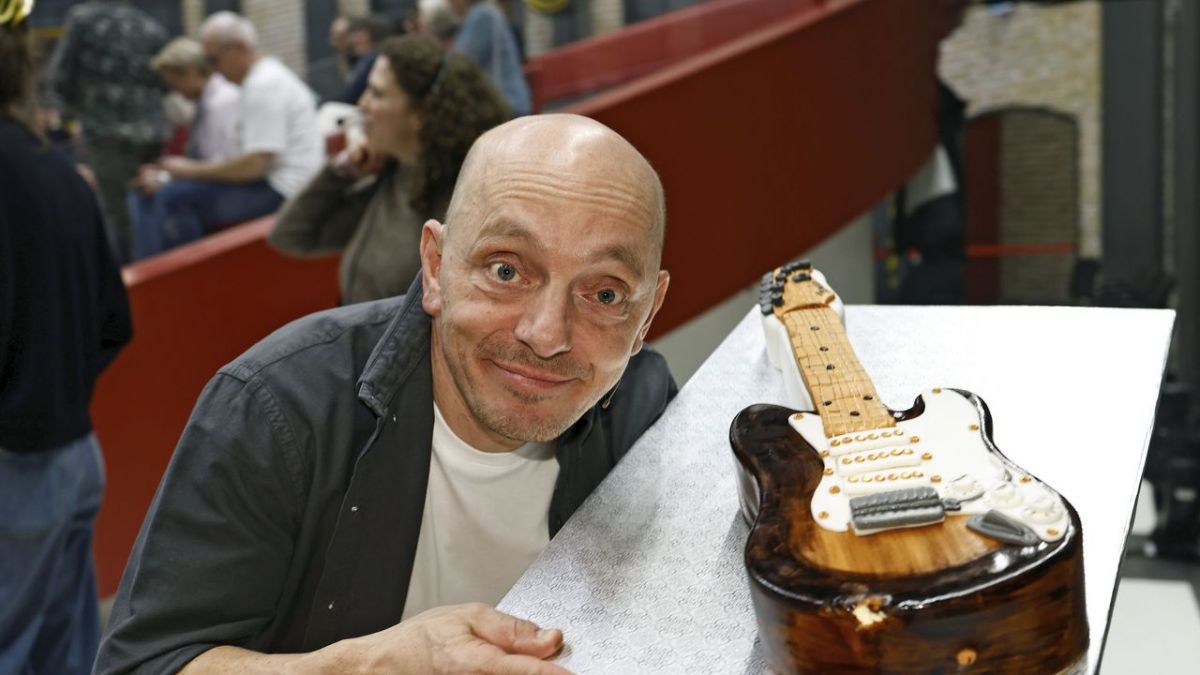 Wer wei&szlig; denn sowas? bei Das Erste (Foto)