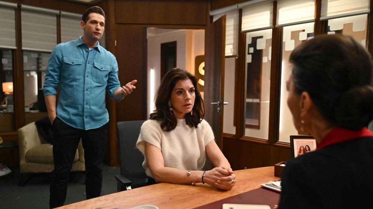 Alles was z&auml;hlt bei RTL (Foto)