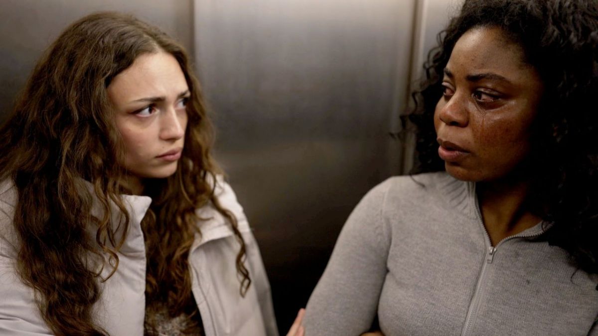 Berlin - Tag & Nacht bei RTL Zwei (Foto)