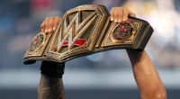 Wer wird sich bei WWE WrestleMania 42 zum neuen Champion krönen?