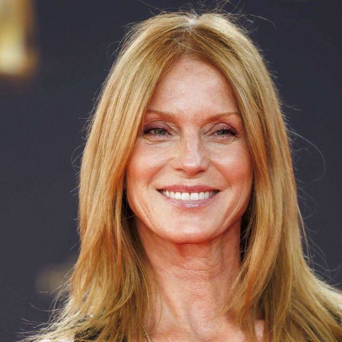 Wann und wo man die Wiederholung sehen kann