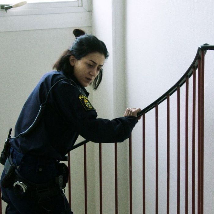 Wiederholung und Mediathek zur Sendung