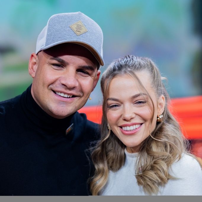 Schwerer Schicksalsschlag? Pietros Ex teilt emotionale Botschaft