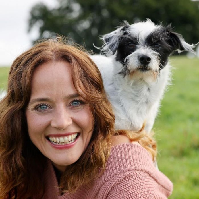 Wann und wo man die Wiederholung sehen kann