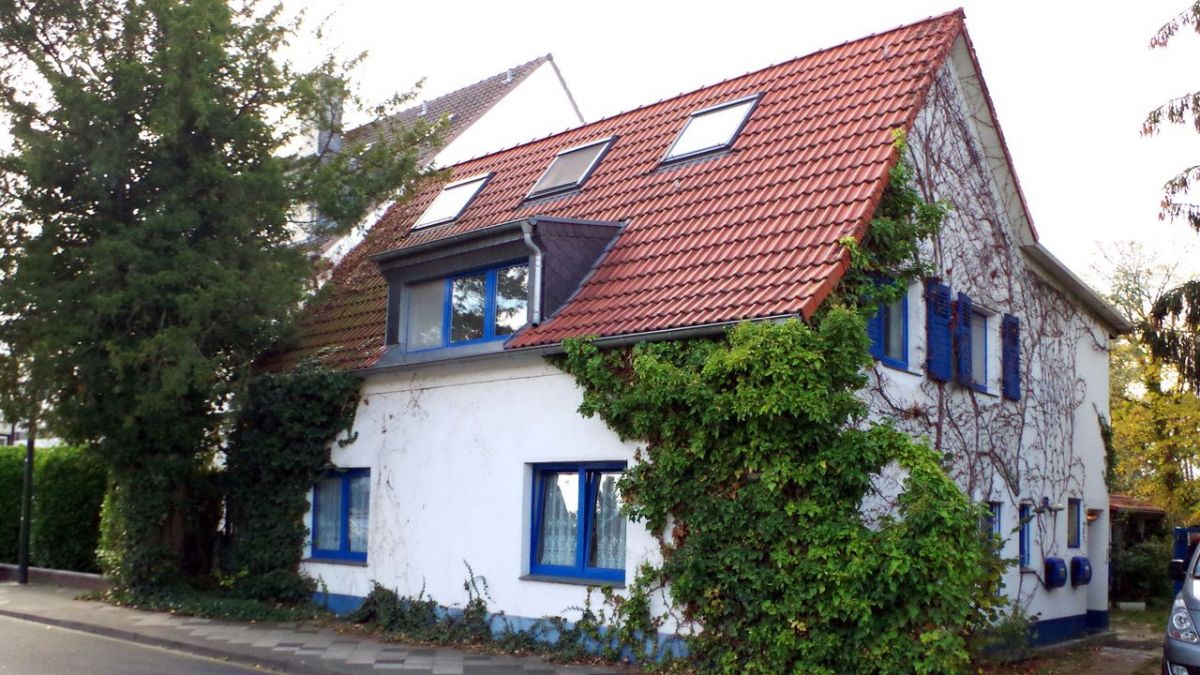 Zuhause im Gl&uuml;ck - Unser Einzug in ein neues Leben bei RTL Zwei (Foto)