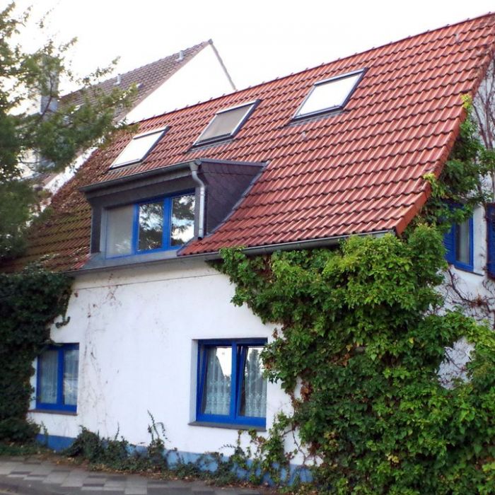 Wann und wo man die Wiederholung sehen kann