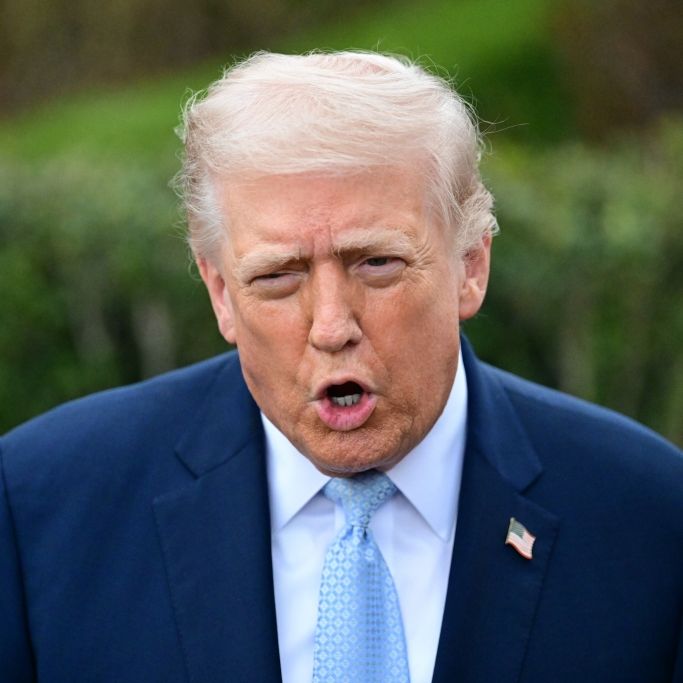 ICE-Beamte an Flughäfen? 