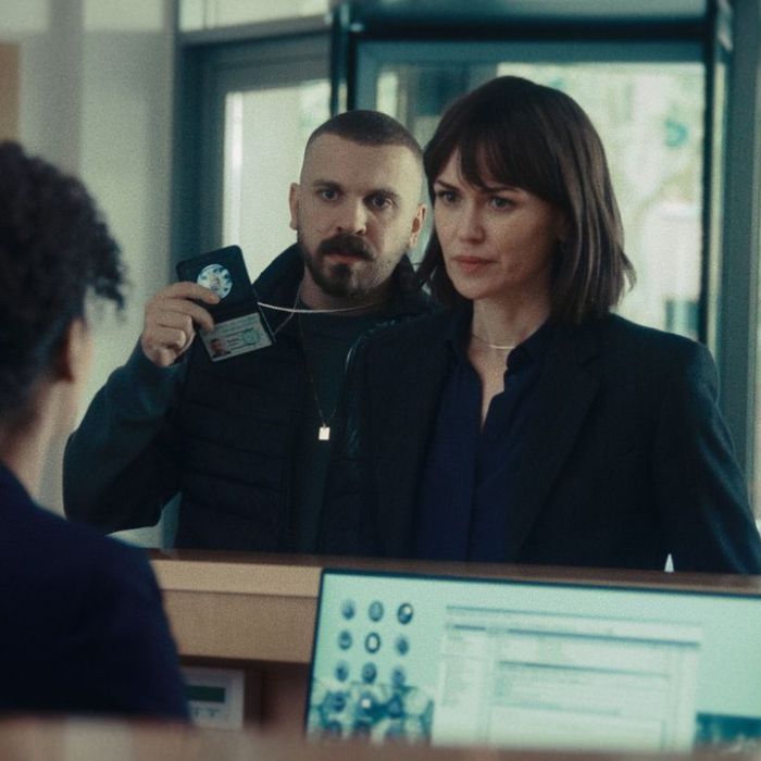 Wiederholung und Mediathek zur Sendung