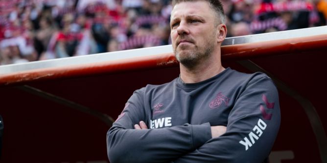 Lukas Kwasniok privat