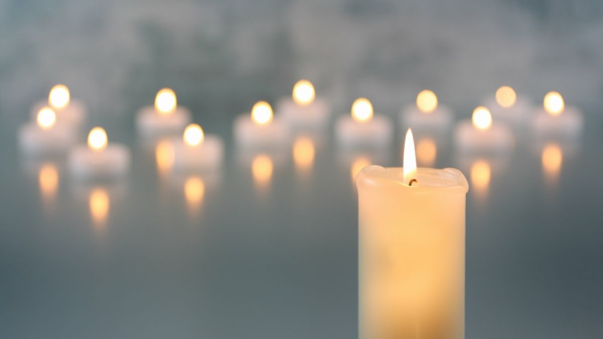 Eishockey-Reporterin&nbsp;Jessi Pierce ist mit ihren drei Kindern bei einem Brand ums Leben gekommen. (Foto)