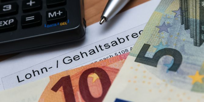 Netto sorgt für Ernüchterung