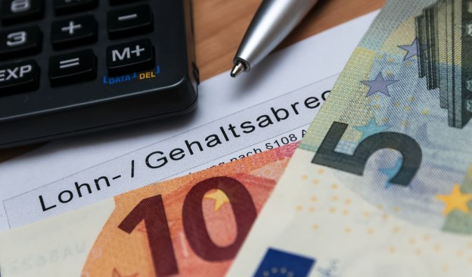 Netto sorgt für Ernüchterung