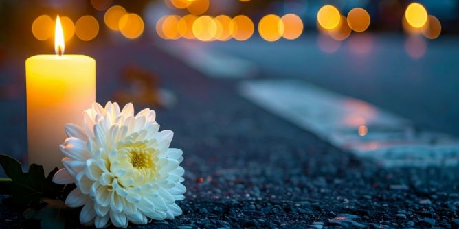 Carrie Anne Fleming ist tot