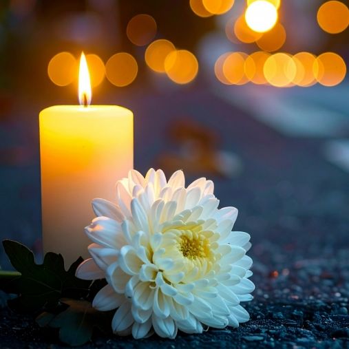 Die Film- und Serienwelt trauert um Carrie Anne Fleming (Symbolbild).