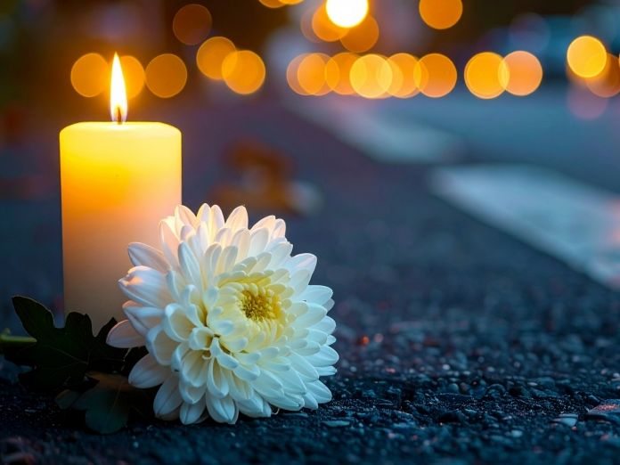 Carrie Anne Fleming ist tot: Kollegen trauern - "Supernatural"-Star stirbt nach schwerer Krebserkrankung