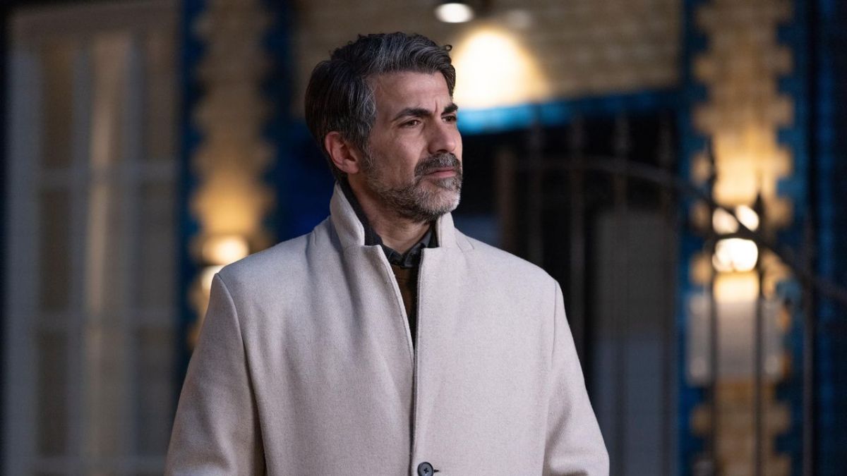 Unter uns" verpasst?: Wiederholung von "Trennungsschmerz" im TV und online  | news.de