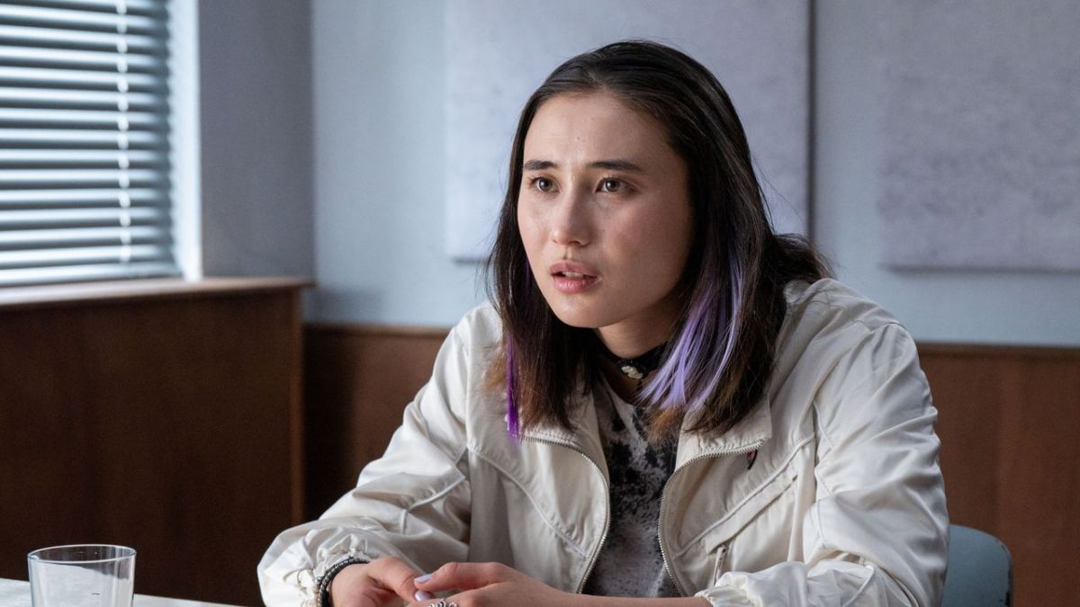 SOKO Potsdam bei ZDF (Foto)