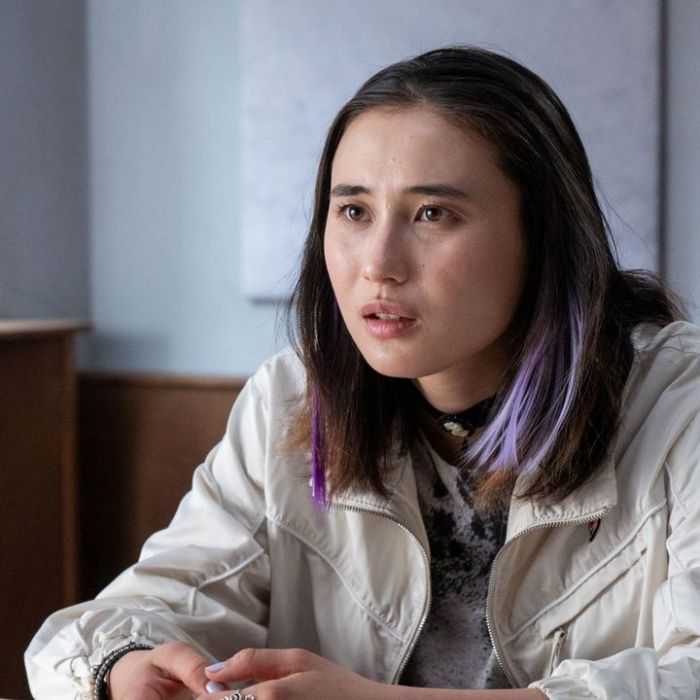 Wiederholung und Mediathek zur Sendung