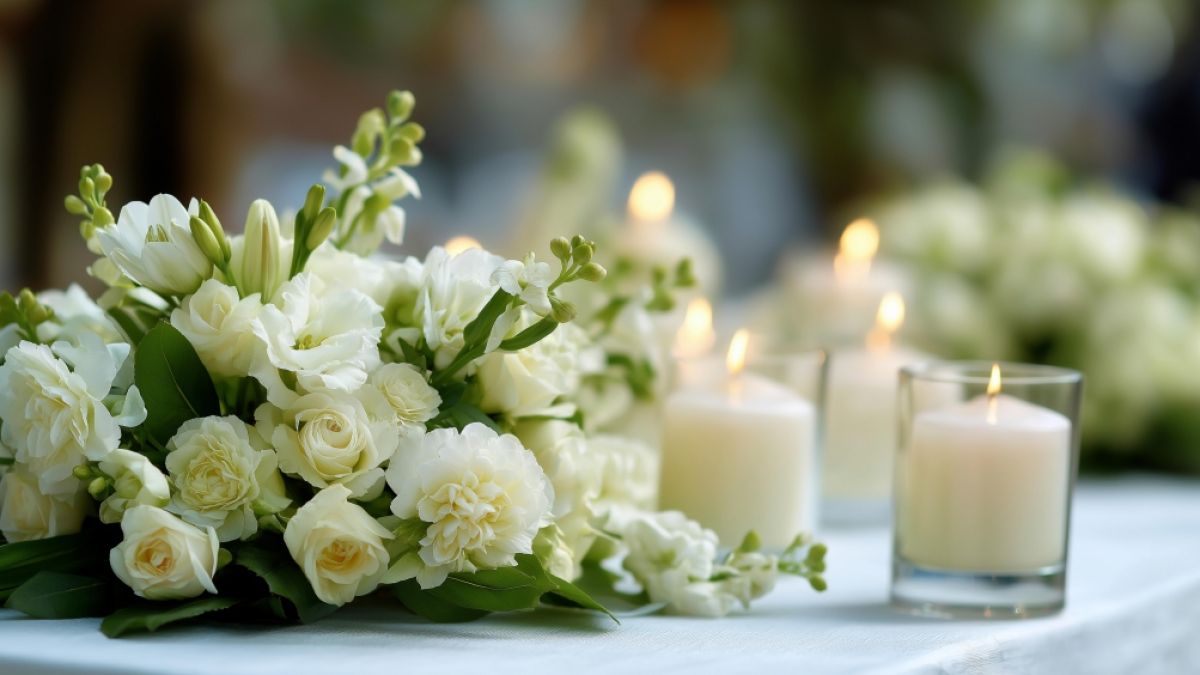 Leonid Radvinsky ist nach l&auml;ngerer Krebserkrankung gestorben (Foto)