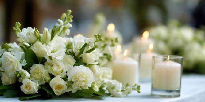 Leonid Radvinsky ist tot