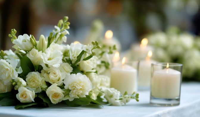 Leonid Radvinsky ist nach längerer Krebserkrankung gestorben