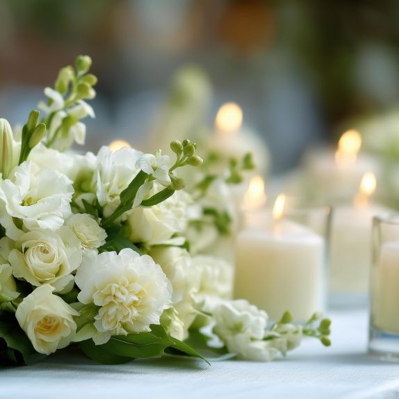 Leonid Radvinsky ist nach längerer Krebserkrankung gestorben