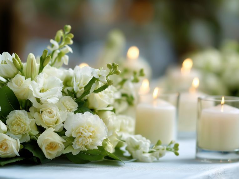 Leonid Radvinsky ist tot: Milliardär und OnlyFans-Chef mit nur 43 Jahren gestorben