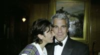 Epstein-Files: Schockierende Details zu Epsteins bizarre Genitalien