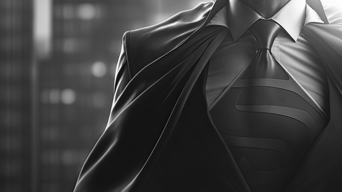 Valerie Perinne wurde einem Millionenpublikum durch ihre Rolle in "Superman" bekannt. (Foto)