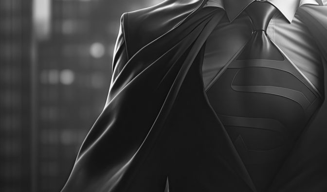 Valerie Perinne wurde einem Millionenpublikum durch ihre Rolle in 