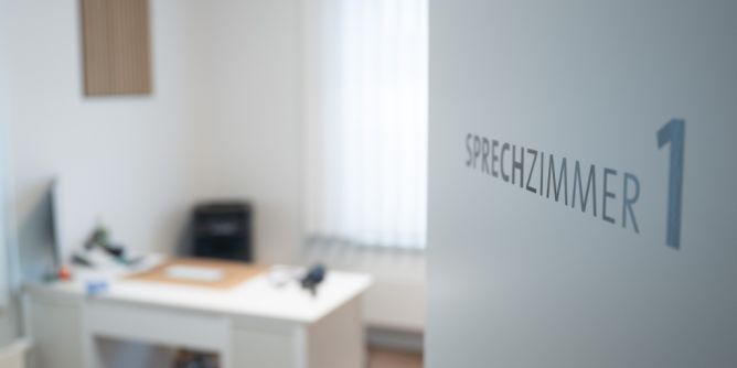 Nina Warkens Sparpläne