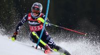 Mikaela Shiffrin hat sich Slalom-Sieg beim Weltcup-Finale geholt.
