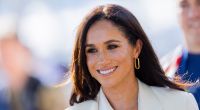 Meghan Markle könnte nach einer Reihe von Rückschlägen eine Rückkehr zu ihren Wurzeln n Betracht ziehen.