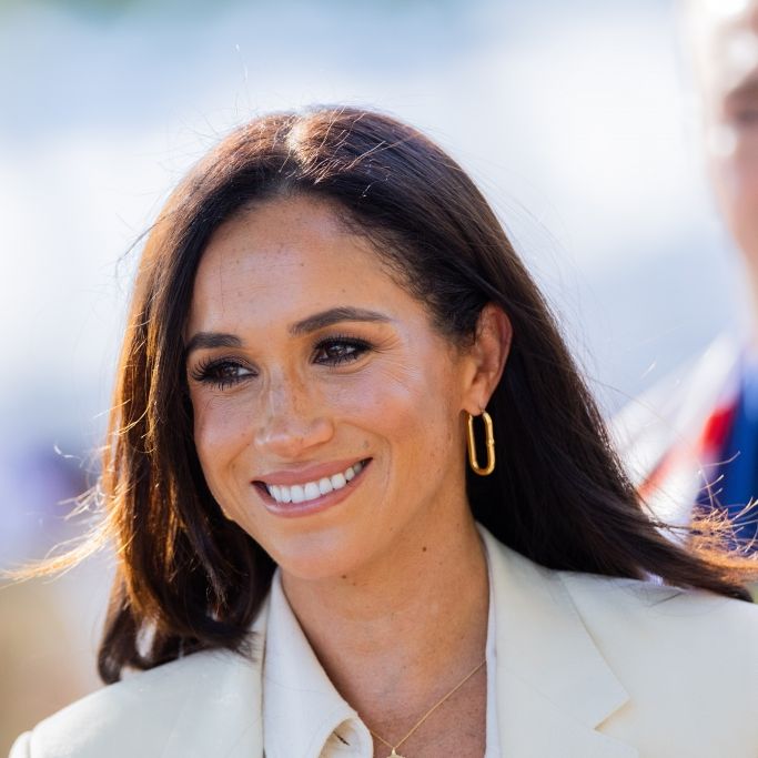 Sussex-Herzogin plant Karriere-Wende - Weggefährte prophezeit 