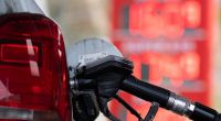 Die Spritpreis-Regelung aus Österreich könnte in Deutschland die Preise an der Tankstelle erhöhen.