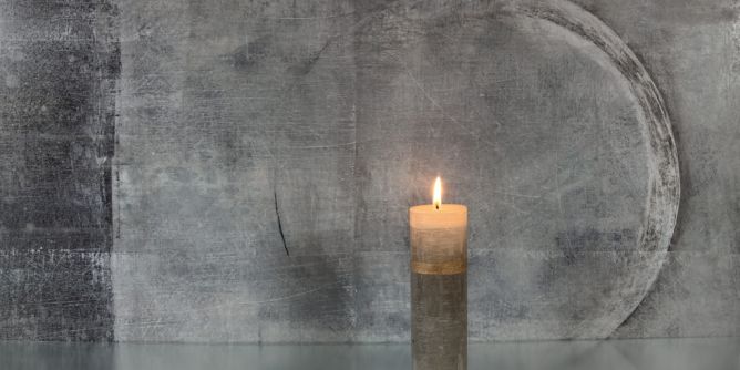 Mel Schilling ist tot