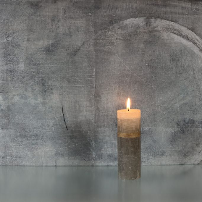 Die britische TV-Welt trauert um Mel Schilling (Symbolbild).