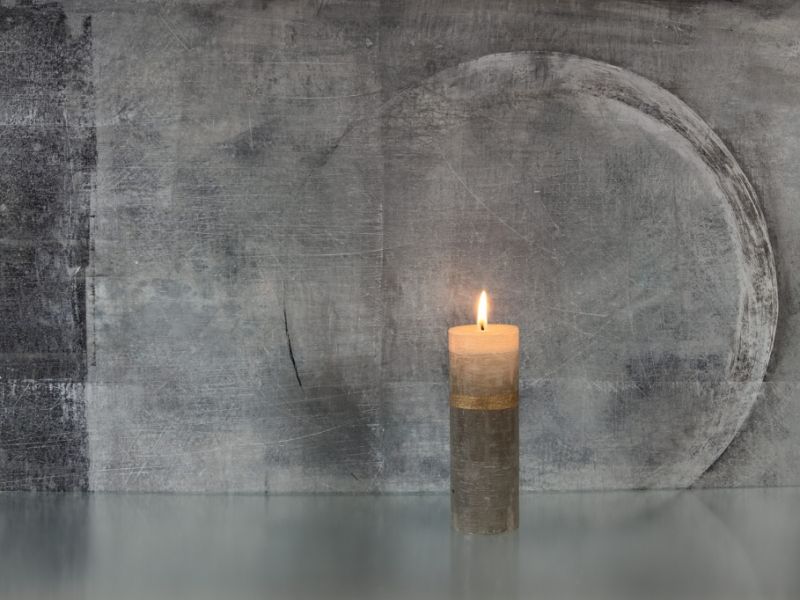 Mel Schilling ist tot: TV-Welt in Trauer - Reality-Ikone stirbt mit nur 54 Jahren