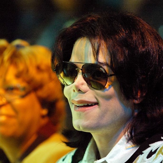 Schockierende Schlafzimmer-Details über den Superstar kurz vor Biopic enthüllt