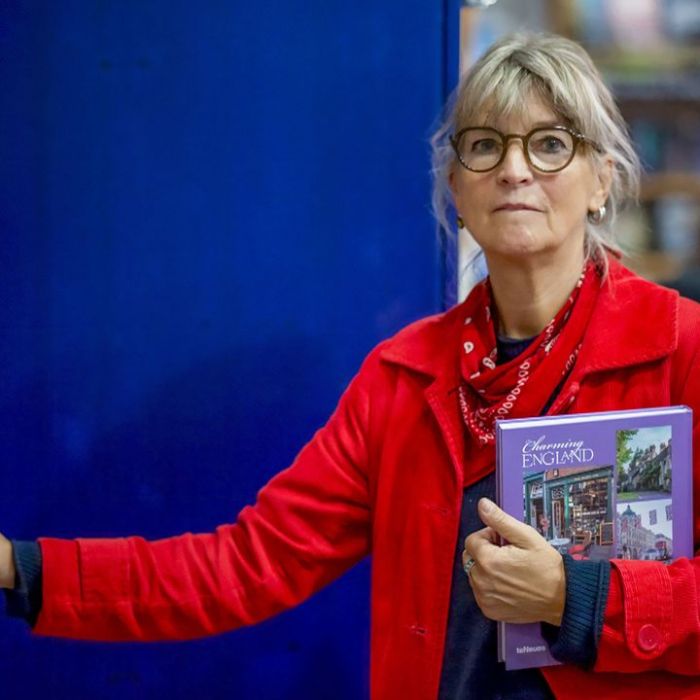 TV-Wiederholung und Online-Mediathek im Überblick