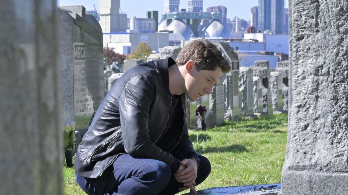 Blue Bloods - Crime Scene New York bei Kabel Eins (Foto)